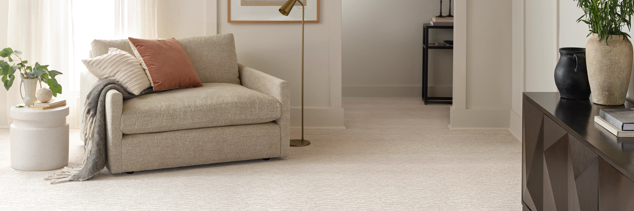 to Factory Carpet Outlet in Pawtucket